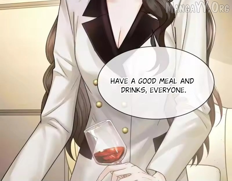 Deeply In Love Chapter 65 - page 38